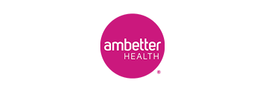 ambetter